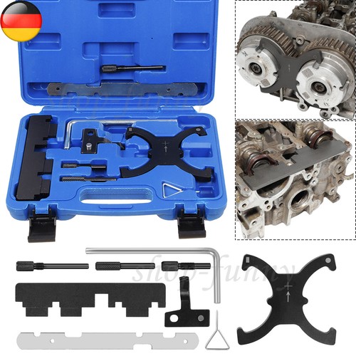 Zahnriemen wechsel motor - zahnriemen,