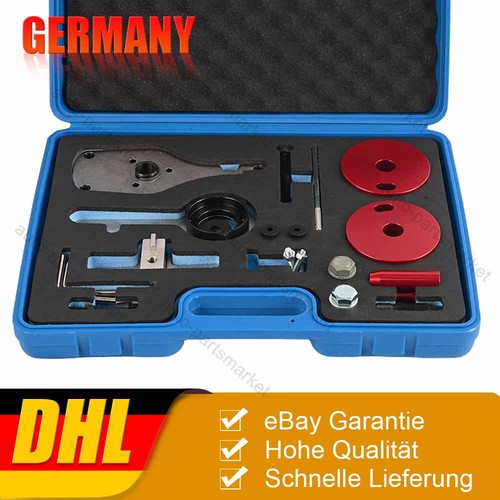 Zahnriemen motor werkzeug für - motor,