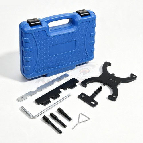 Motor einstell werkzeug - einstell,