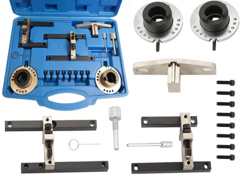 Motor-Einstellwerkzeug